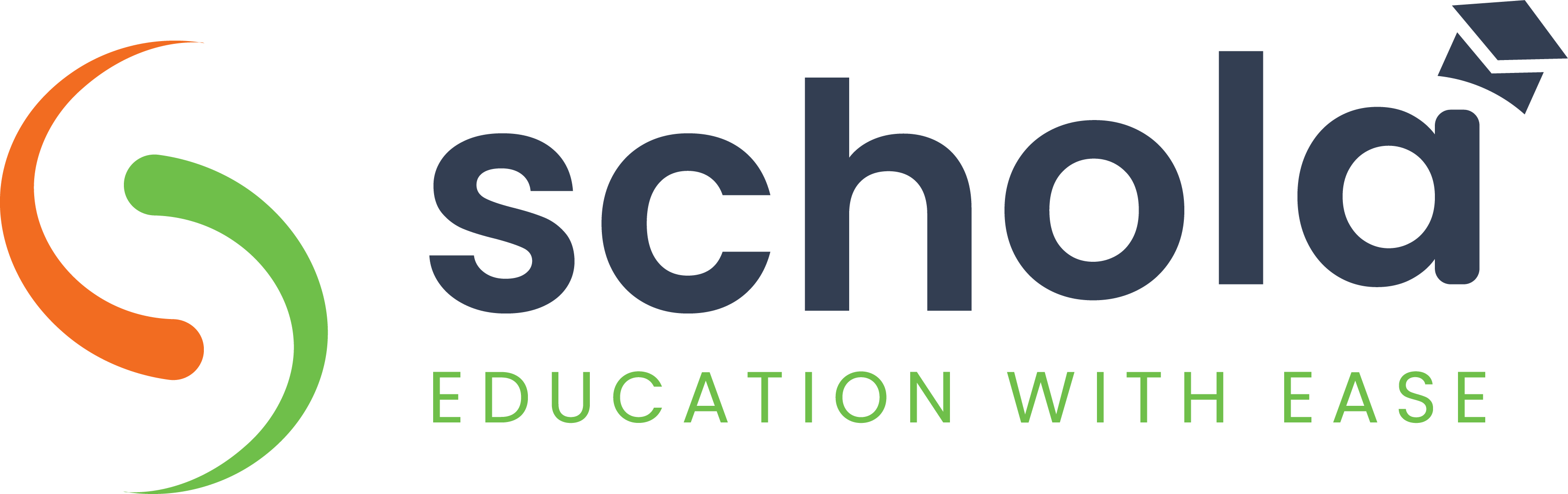 Schola